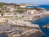 Casa, AUGUSTA, 915.000 €, 155,00 mq