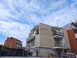 Appartamento, VIGEVANO, 69.000 €, 60,00 mq