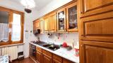 Appartamento, PRATO, 168.000 €, 75,00 mq