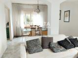 Appartamento, MONTE ARGENTARIO, 440.000 €, 135,00 mq