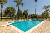 Casa, MELILLI, 399.000 €, 128,00 mq