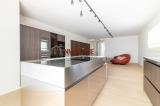 Appartamento, MONTEBELLUNA, 655.000 €, 175,00 mq