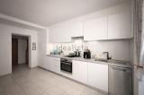 Appartamento, COLOGNO AL SERIO, 95.000 €, 52,00 mq