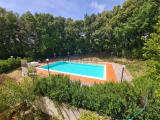 Appartamento, SANTA LUCE, 95.000 €, 50,00 mq