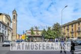 Appartamento, BERGAMO, Borgo Palazzo, 299.000 €, 120,00 mq
