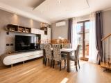 Appartamento, CISERANO, 219.000 €, 117,00 mq