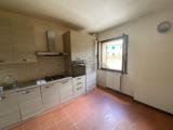 Appartamento, SAN MINIATO, 95.000 €, 95,00 mq