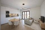 Appartamento, BERGAMO, Redona, 165.000 €, 55,00 mq