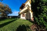 Casa, PESCARA, 430.000 €, 363,00 mq