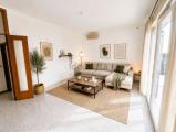 Appartamento, RIMINI, 397.000 €, 115,00 mq