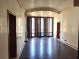 Appartamento, TREVISO, 1.200.000 €, 278,00 mq