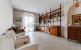 Appartamento, VIGNATE, 325.000 €, 130,00 mq