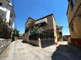 Casa, NAPOLI, Fuorigrotta, 130.000 €, 93,00 mq