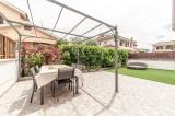 Casa, TIVOLI, 335.000 €, 170,00 mq