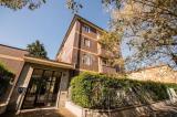 Appartamento, MILANO, Corvetto, 210.000 €, 60,00 mq
