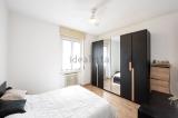 Appartamento, PIEVE EMANUELE, 139.000 €, 71,00 mq