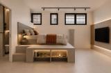 Appartamento, MILANO, 210.000 €, 35,00 mq