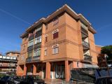 Appartamento, ROMA, 349.000 €, 140,00 mq
