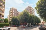 Appartamento, COLOGNO MONZESE, 225.000 €, 90,00 mq