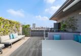 Appartamento, MILANO, Washington, 1.450.000 €, 145,00 mq