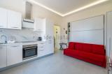 Appartamento, RHO, 260.000 €, 60,00 mq