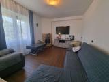 Appartamento, LIMBIATE, 210.000 €, 109,00 mq