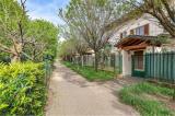 Appartamento, TRIUGGIO, 279.000 €, 140,00 mq