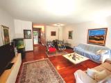 Casa, GROSSETO, 429.000 €, 220,00 mq