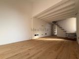 Appartamento, BOLOGNA, Malpighi, 410.000 €, 80,00 mq