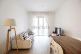 Appartamento, BOLOGNA, 335.000 €, 85,00 mq