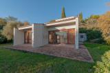 Casa, FIRENZE, 1.300.000 €, 320,00 mq