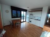 Appartamento, UDINE, 57.000 €, 45,00 mq