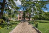 Casa, PERUGIA, 430.000 €, 475,00 mq
