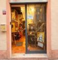 Superfici commerciali, FIRENZE, Oltrarno, 149.000 €, 29,00 mq