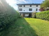 Casa, CREMONA, 274.000 €, 175,00 mq