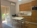 Appartamento, ALBA, 145.000 €, 55,00 mq