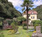 Casa, BOLZANO - BOZEN, 2.400.000 €, 500,00 mq