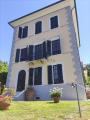 Casa, CARRARA, 980.000 €, 400,00 mq