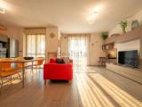 Appartamento, ALBA, 236.000 €, 110,00 mq
