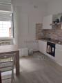 Appartamento, BRACCIANO, 129.000 €, 65,00 mq