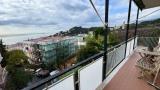 Appartamento, GENOVA, Centro Storico, 275.000 €, 120,00 mq