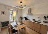 Appartamento, SESTRI LEVANTE, 250.000 €, 127,00 mq