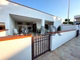 Casa, MONOPOLI, 265.000 €, 60,00 mq