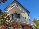 Appartamento, CAORLE, 123.000 €, 55,00 mq