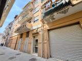 Appartamento, CHIOGGIA, 173.000 €, 109,00 mq