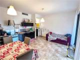 Appartamento, ZOAGLI, 290.000 €, 75,00 mq