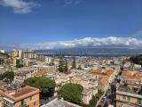 Appartamento, MESSINA, 148.000 €, 100,00 mq