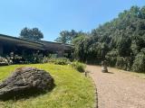 Casa, BRIOSCO, 980.000 €, 900,00 mq