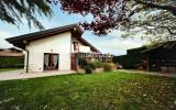Casa, BELLUNO, 450.000 €, 185,00 mq