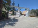 Appartamento, CAMPOBELLO DI MAZARA, 50.000 €, 35,00 mq